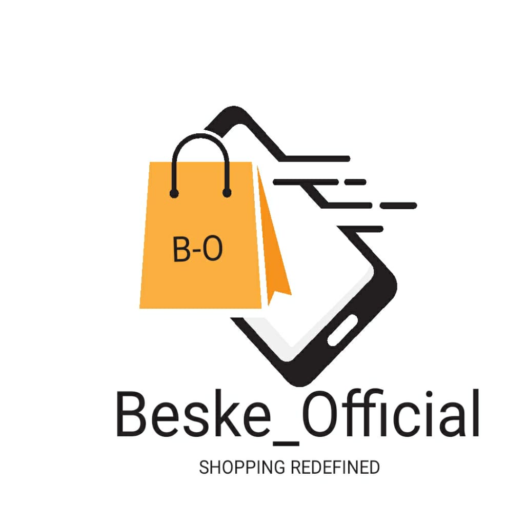 Beske_Official Logo